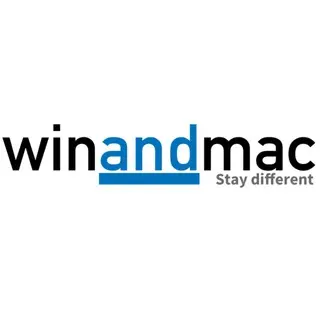 winandmachk avatar