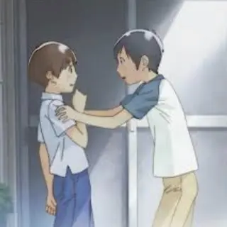 writing_discuss avatar