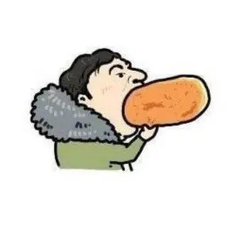 xiaozhangdubao avatar