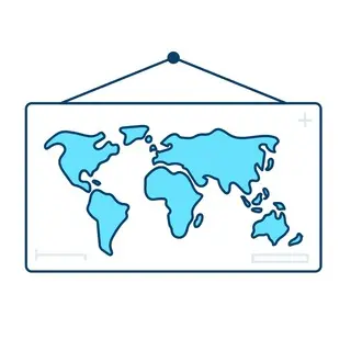 youdaozhengjing avatar