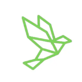 youyousharechannel avatar