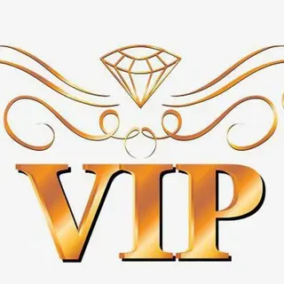 zh_vip avatar
