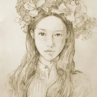 zhujiwiki_info avatar