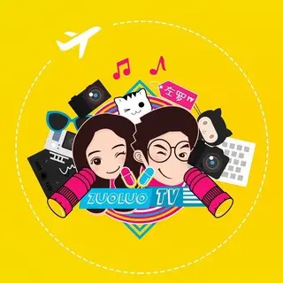 zuoluotvofficial avatar